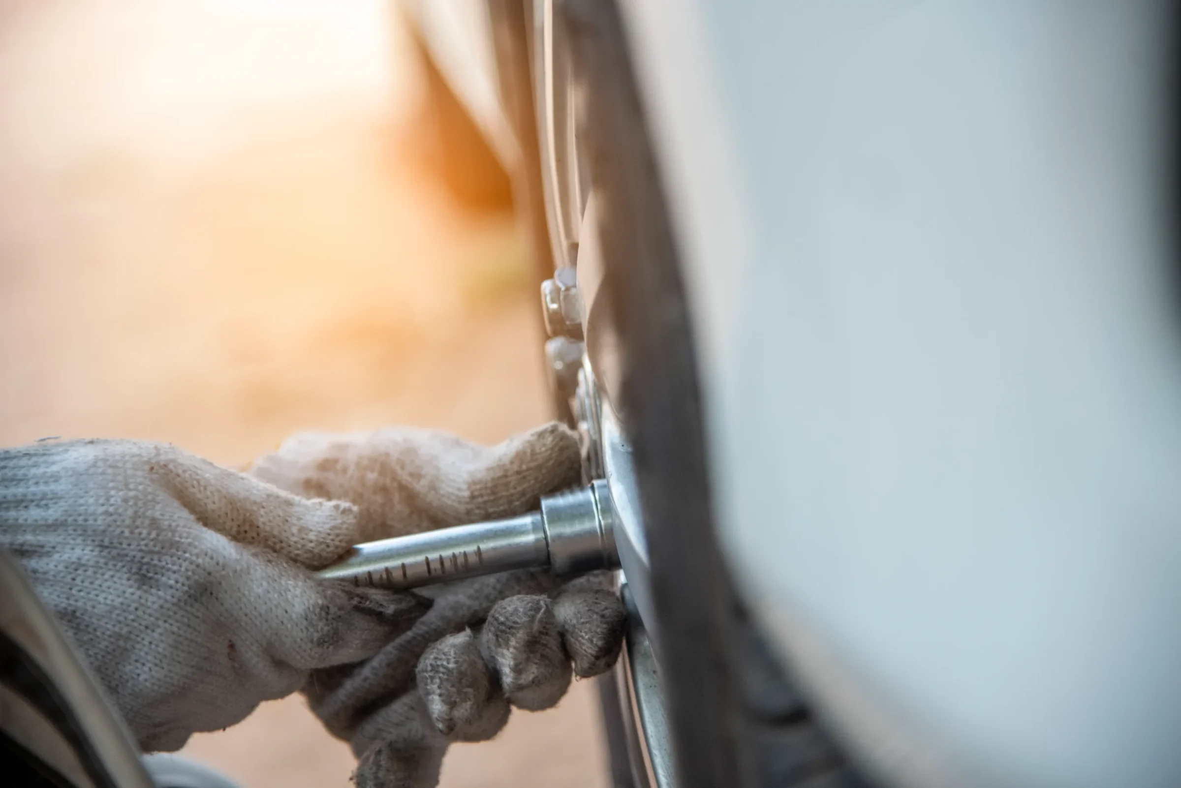 galeri_20260209_165814_39a21a07cac1abb487ec